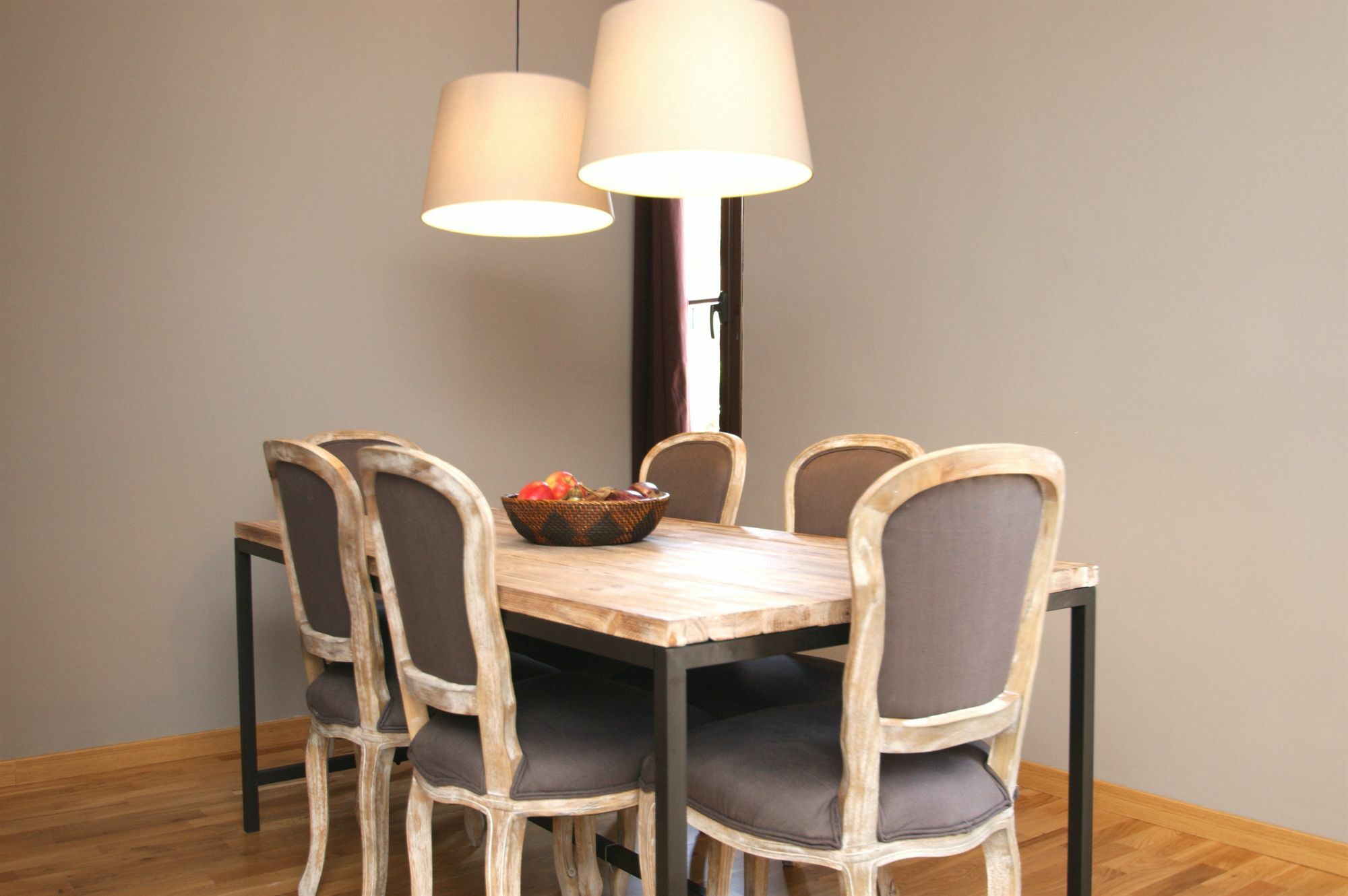 Short Stay Group Paseo De Gracia Serviced Apartments Barcelona Exterior photo
